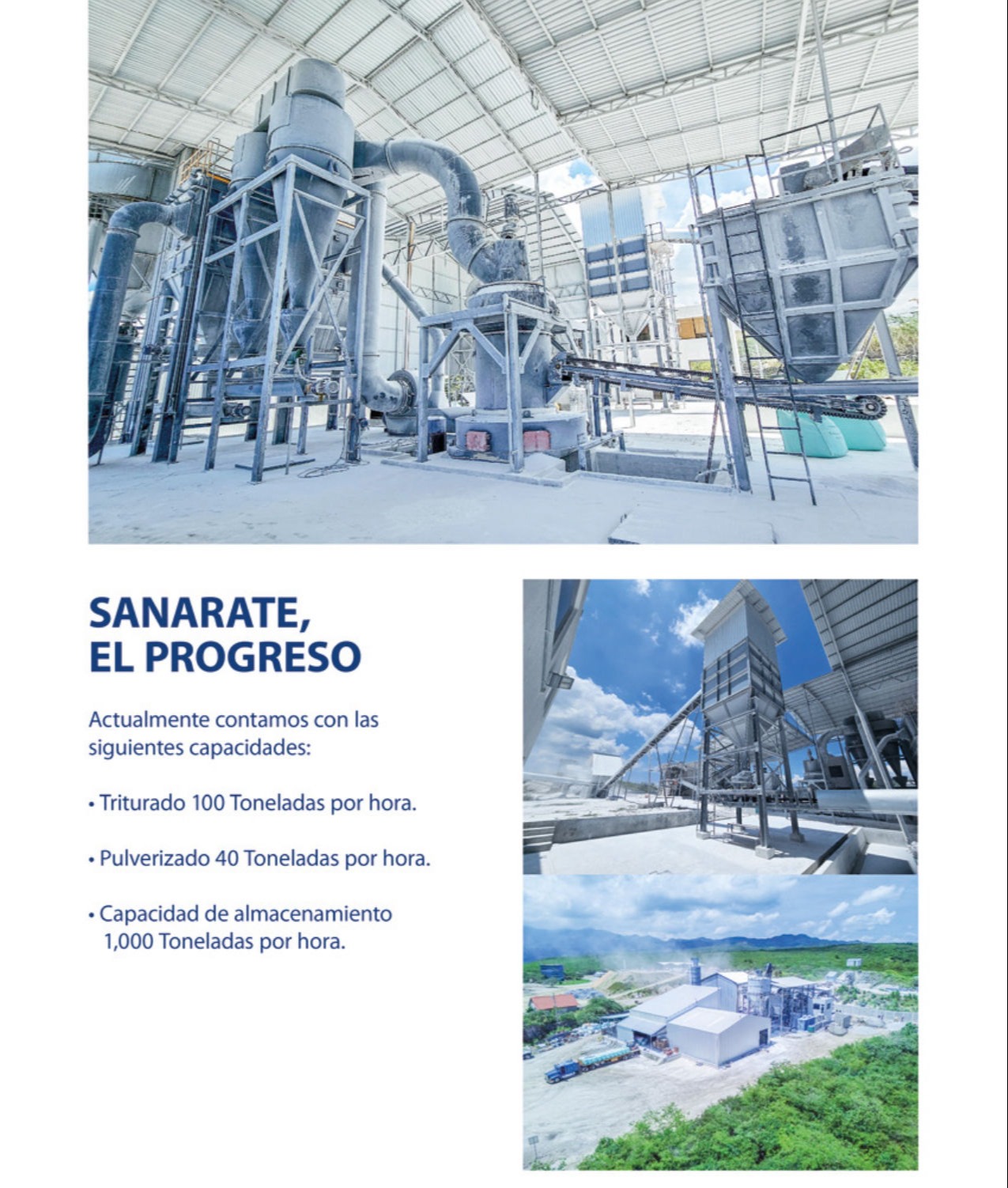 Sinoamerica Corp