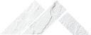Sinoamerica Corp.